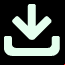 pctdown